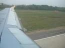A Perfect Landing A Perfect Landing