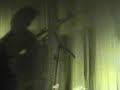 Sigur Ros - takk and glosoli - Auckland, New Zealand
