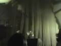 Sigur Ros - takk and glosoli - Auckland, New Zealand