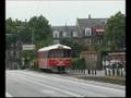 HHGB Ym 54 - Ys 92 hels 25. juni 2007