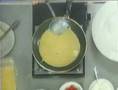 How-To Make an Omelette