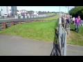 videos de Japfest Mondello Park 3