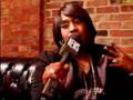 Clip of Keyshia Cole Video ft Lil' kim and Missy