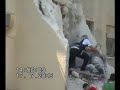 Hizbollah Missile Shot At Israel Hizbollah Missile Shot At Israel