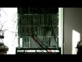 Analogue Solutions GT8 Dual Gate Sequencer For Sale