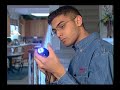 Improving Indoor Air Quality