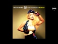 Can You Feel It (Odd Remix Vocal Extended)