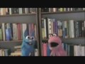 Rivers Cuomo- Blast Off! with Puppets