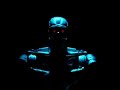 Terminator 4! \"Salvation\" Official Teaser Trailer. Terminator 4! \"Salvation\" Official Teaser Trailer.