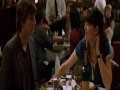 School for Scoundrels recut 