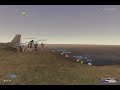 Batallia Fish Bots - FFXI Remora Server