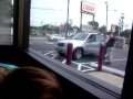 dunkin donuts part2
