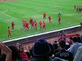 Samsunspor : 2 Malatya : 0 (ma� sonu)