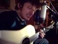 Foo Fighters Best Of You cover - Matteo Cocconcelli Foo Fighters Best Of You cover - Matteo Cocconcelli