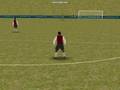 Pes 2008 - 2 Great Goals