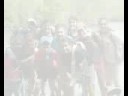 SAGC 2007 Video