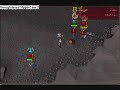 RuneScape - Sir Michiel7 - High lvl Bounty Hunter pk vid #4!