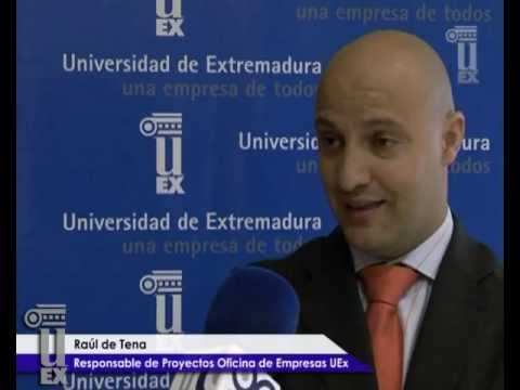 Proyecto U-Coach