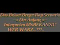 Xatar Rockt nicht mehr in Bonn. ohh wie schade. 
