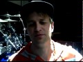 Westlife's Kian Egan supports EVERYBODY DREAMS