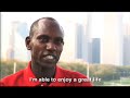Darmowe filmy - Daniel Njenga.mov Daniel Njenga.mov
