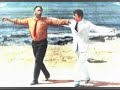 Vizern / Zorba\ Vizern / Zorba\