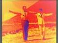 Vizern-Zorba-s-Dance