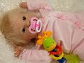 cutest little dolls...EVER!!!