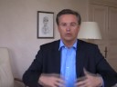 Crise �conomique : les banquiers d\