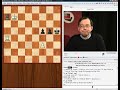 GM Karsten Müller - Endspiele Vol.5