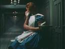 The Duchess Is Waiting I Musn't Be Late!