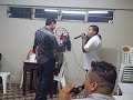 fer y fafy