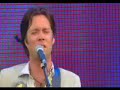 \"Crumb by Crumb\" by Rufus Wainwright \"Crumb by Crumb\" by Rufus Wainwright