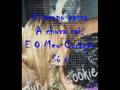videos de Duh e Cookie, um ano