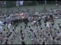 Tari Kecak Kanisius Part 2/2