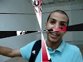 squash,mania,doubles