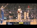 (2-2-12) Washington Huskies vs. UCLA Bruins Bball