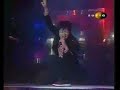 Gigi - Perdamaian @ APM 06 Gigi - Perdamaian @ APM 06