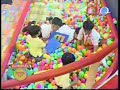 Cholo De Vera - Nutroplex Brain Challenge Weekly Elimination Cholo De Vera - Nutroplex Brain Challenge Weekly Elimination