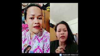 Khmer News - 1-Ly Ly - 2-Ly Ly