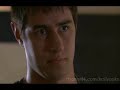 Hollyoaks Preview 03-09-08