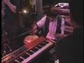 Steve Raible, Eric Robert, Patrick McDanel - Comin Home Baby