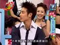 表演課~~2007-11-01玩酷舞蹈大賽-潘瑋柏