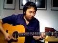 Embarcadero-Blues-by