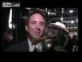 videos de Triumph at the RNC! Triumph the comic dog; Funny!
