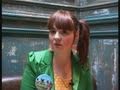 Watt s In - Luce : Première Phalange Interview Exclu [sony]