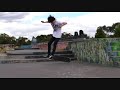 cliftonChill, throwaway
