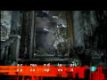 [Tras la 2] ZOOM.NET (2010/03/15) God of War 3, Metro 2033 y música en Retromadrid