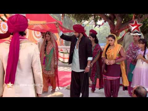 6th - In episode 359 of Ek Veer Ki Ardaas...Veera, aired on 6th March 2014, Veera meets with an accident Veera meets with an accident. Baldev informs Balwant that ...