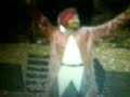 tunak tunak tun edgar tunak tunak tun edgar
